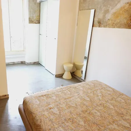 Apartament Via Venini 26 *