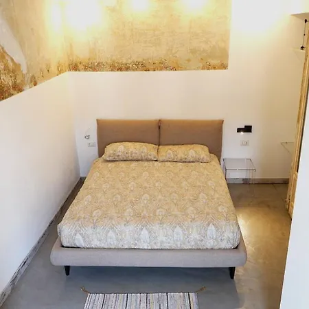 Apartament Via Venini 26 *