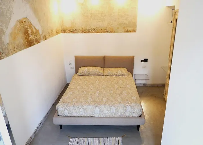 Apartament Via Venini 26 *